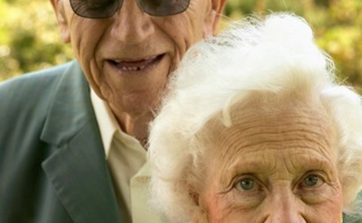 the-village-at-grants-pass-97527-1218220_15