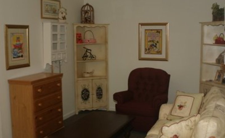 the-village-at-grants-pass-97527-1218220_3
