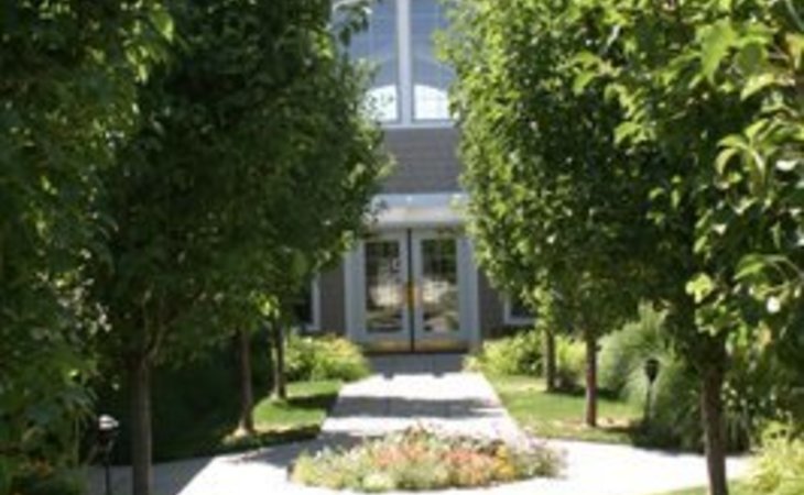 the-village-at-grants-pass-97527-1218220_4