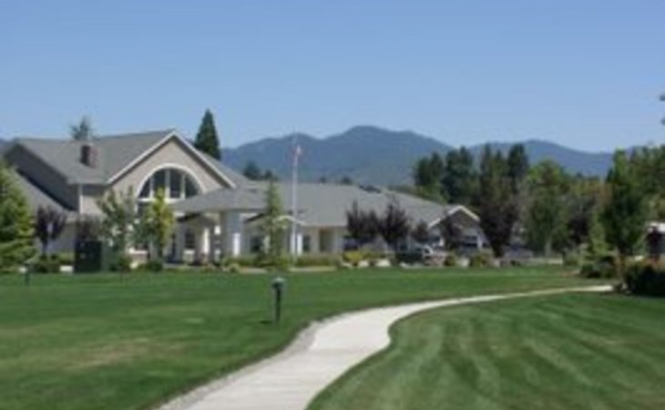 the-village-at-grants-pass-97527-1218220_5