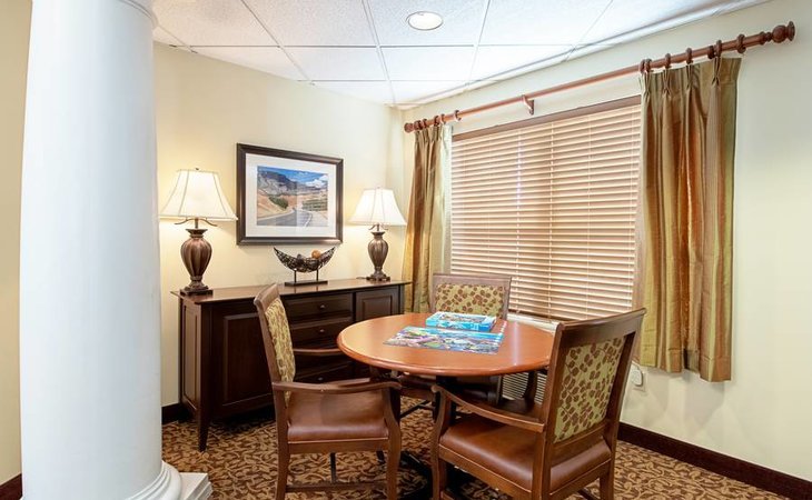 sugarland-ridge-82801-1218222_4
