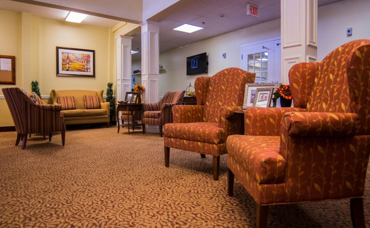 the-village-at-bellevue-37221-1218229_3