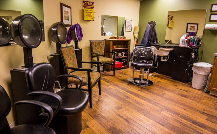 the-village-at-bellevue-37221-1218229_5