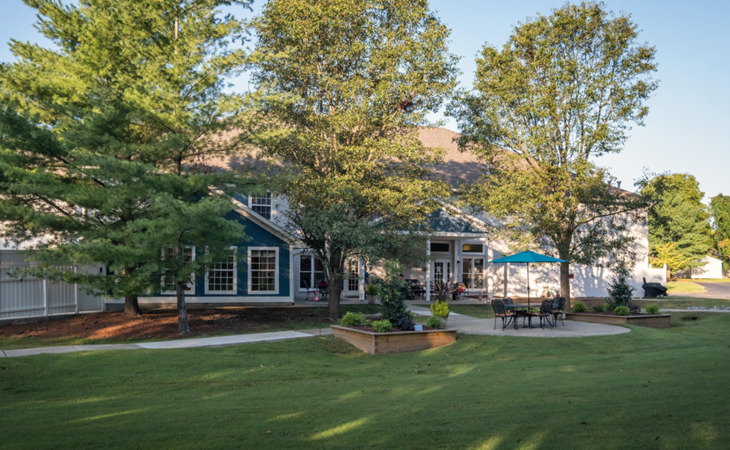 the-village-at-bellevue-37221-1218229_6