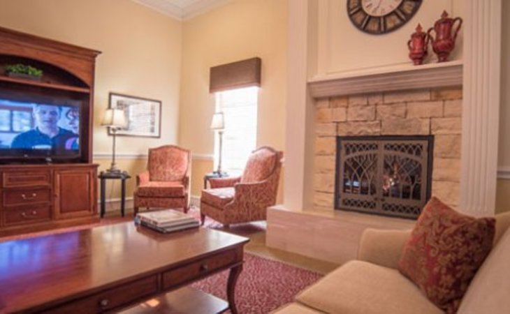 brookdale-willows-sherman-75092-1218232_10