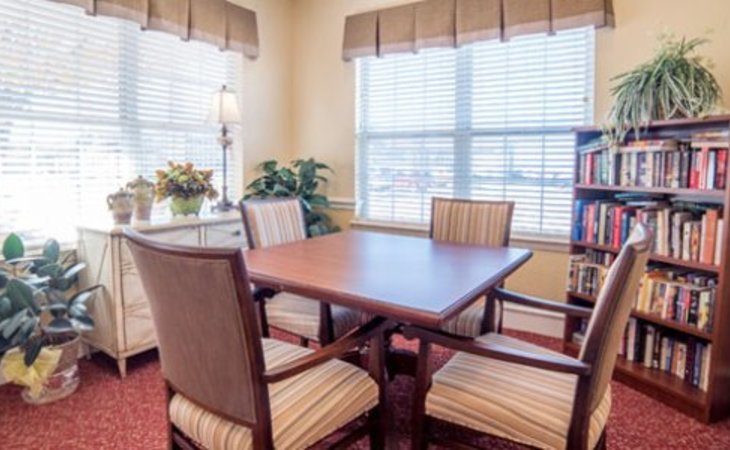 brookdale-willows-sherman-75092-1218232_12