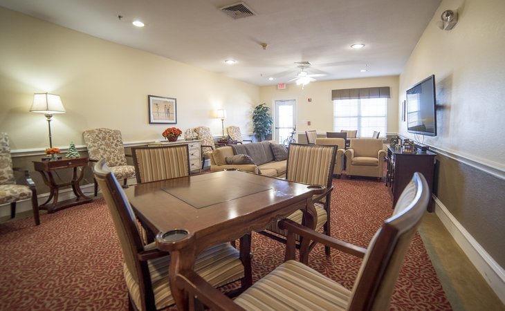 brookdale-willows-sherman-75092-1218232_2