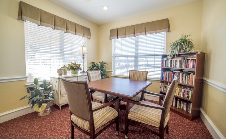brookdale-willows-sherman-75092-1218232_6