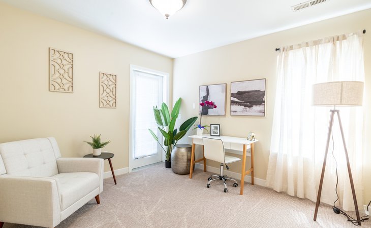 heron-pointe-97361-1218233_11