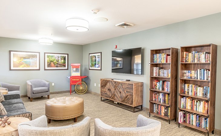 heron-pointe-97361-1218233_12