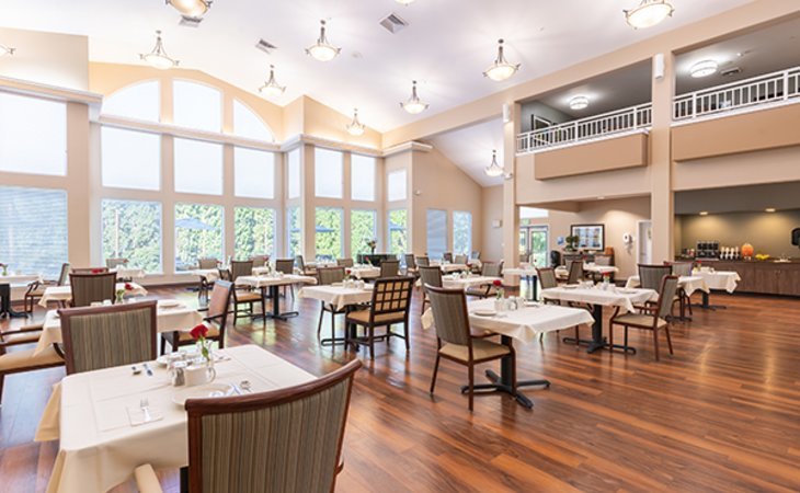 heron-pointe-97361-1218233_15