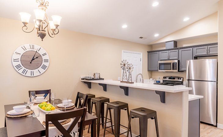 heron-pointe-97361-1218233_18