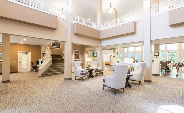 heron-pointe-97361-1218233_2