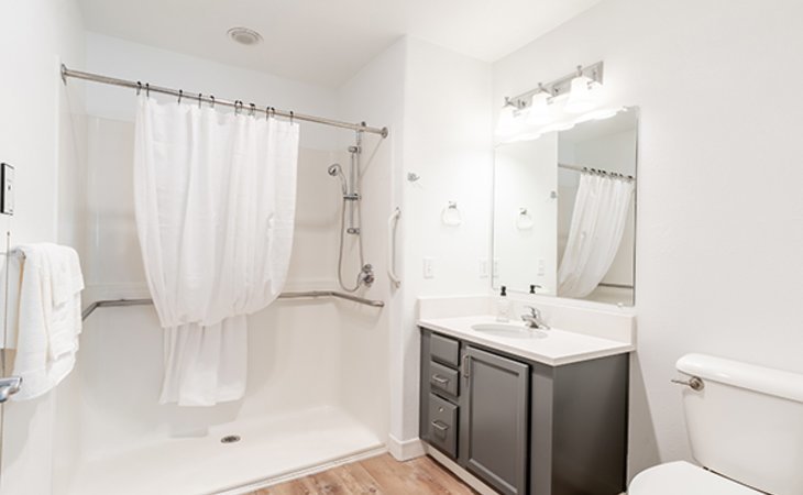 heron-pointe-97361-1218233_20