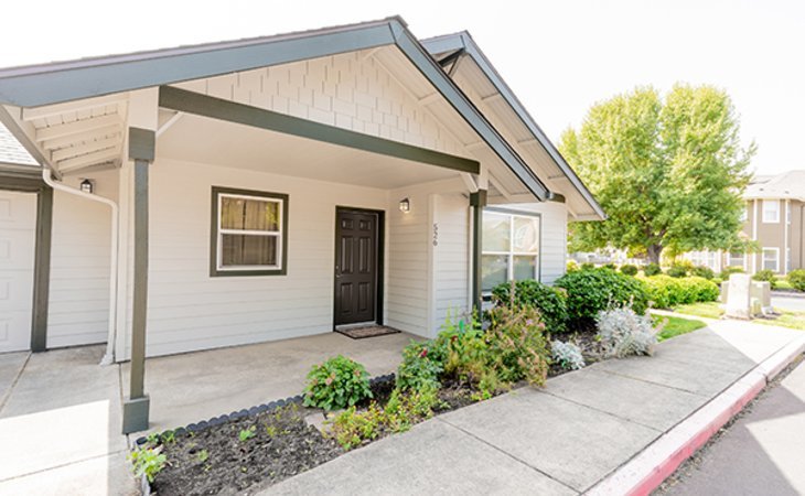 heron-pointe-97361-1218233_23