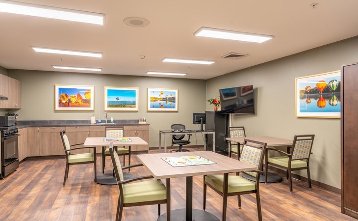 heron-pointe-97361-1218233_3