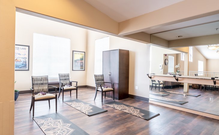 heron-pointe-97361-1218233_4