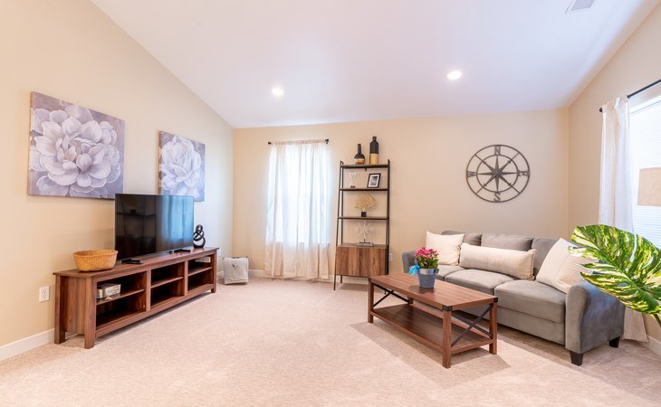 heron-pointe-97361-1218233_7