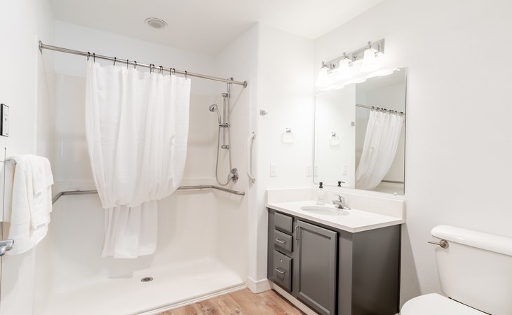 heron-pointe-97361-1218233_8