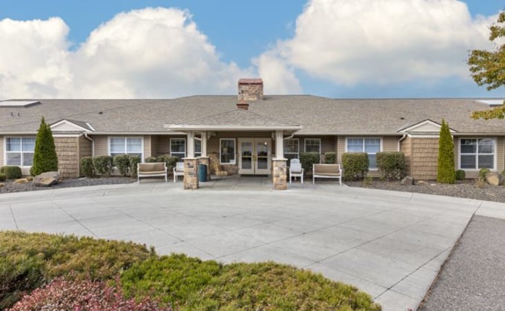 brookdale-torbett-99354-1218237_1
