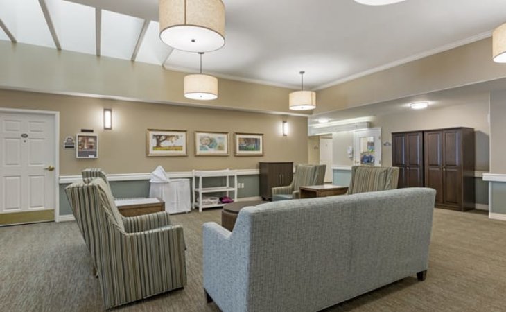 brookdale-torbett-99354-1218237_2