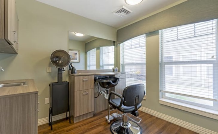brookdale-torbett-99354-1218237_3