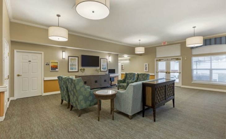 brookdale-torbett-99354-1218237_4