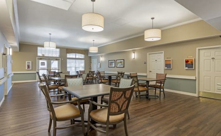 brookdale-torbett-99354-1218237_5