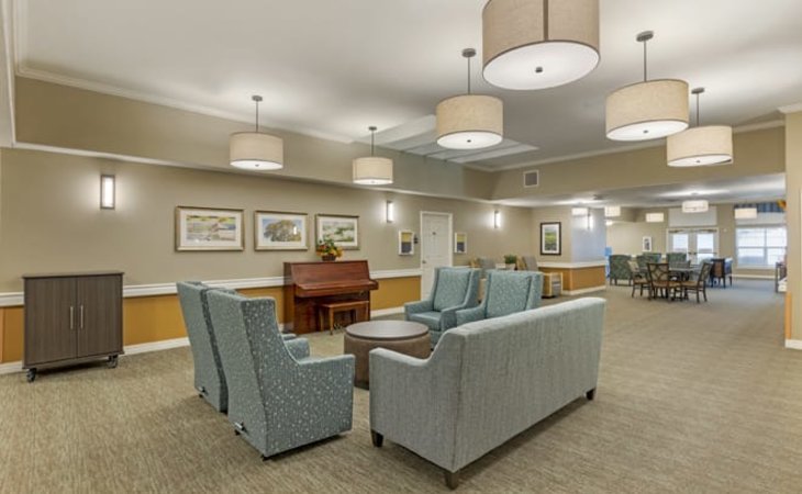 brookdale-torbett-99354-1218237_6