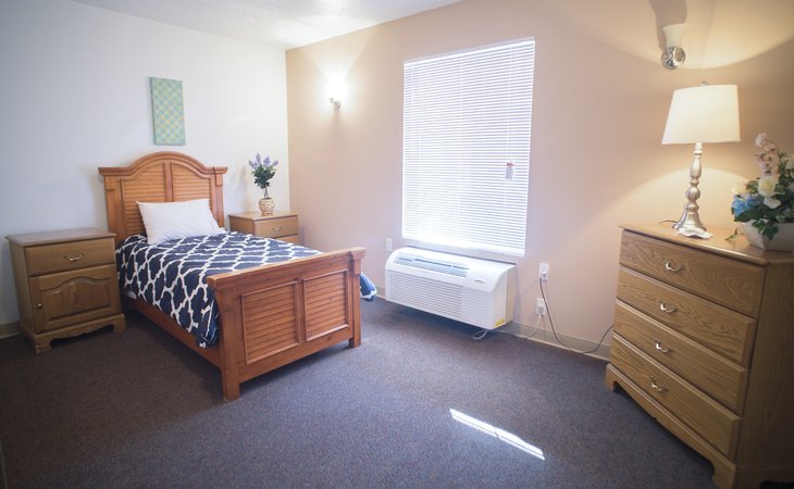 avista-senior-living-albuquerque-87111-1218239_3