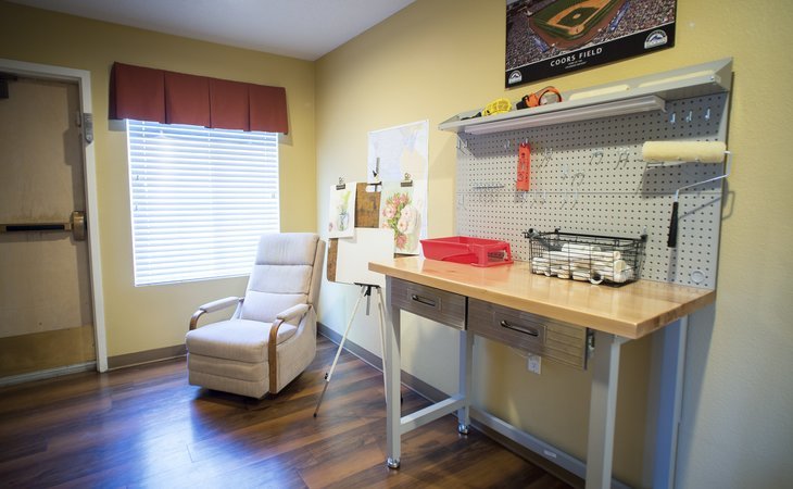 avista-senior-living-albuquerque-87111-1218239_4