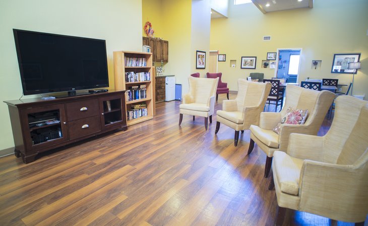 avista-senior-living-albuquerque-87111-1218239_5