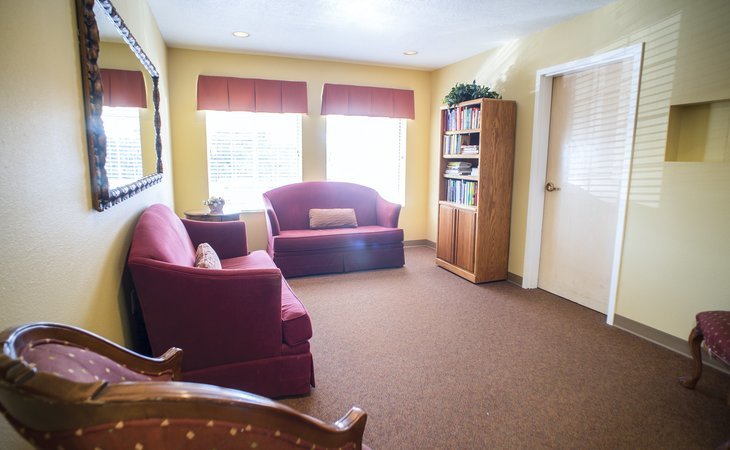 avista-senior-living-albuquerque-87111-1218239_6