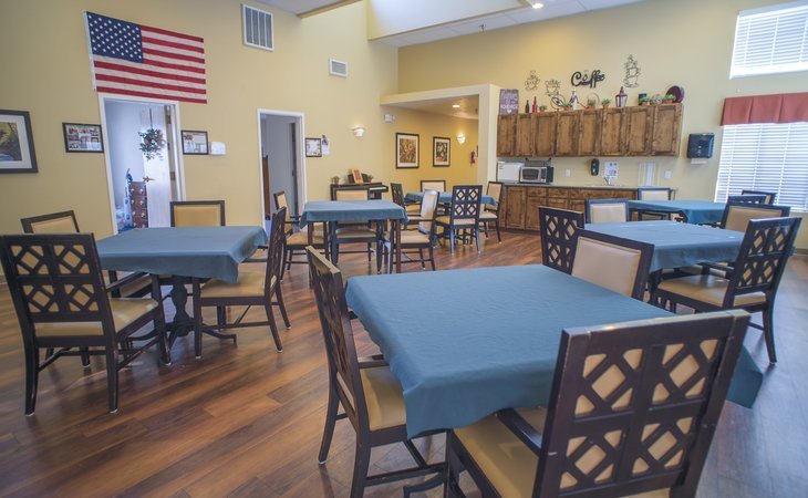 avista-senior-living-albuquerque-87111-1218239_7