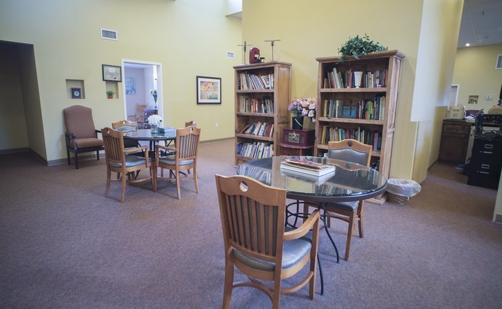 avista-senior-living-albuquerque-87111-1218239_8