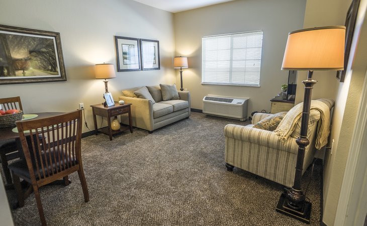 brookdale-medi-park-west-79106-1218245_3