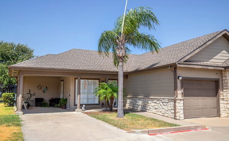 brookdale-northshore-78374-1218246_1