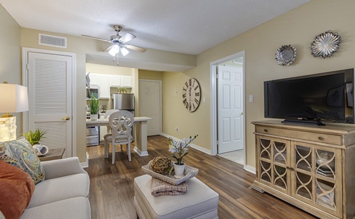 brookdale-northshore-78374-1218246_10
