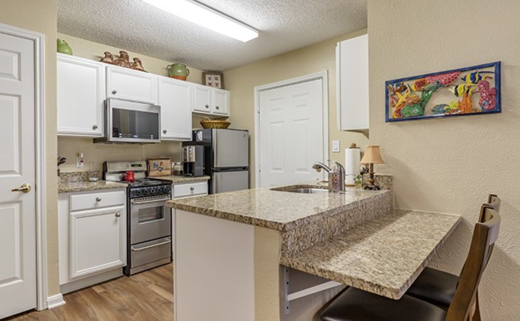 brookdale-northshore-78374-1218246_11