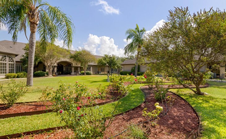 brookdale-northshore-78374-1218246_2