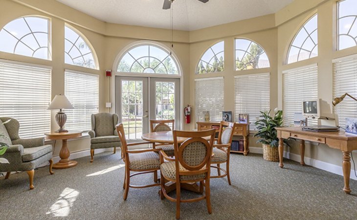 brookdale-northshore-78374-1218246_3