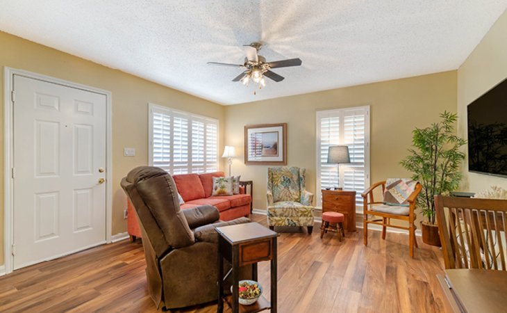 brookdale-northshore-78374-1218246_4