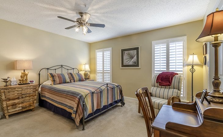 brookdale-northshore-78374-1218246_5