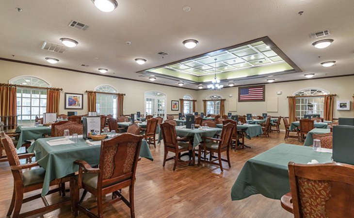 brookdale-northshore-78374-1218246_6