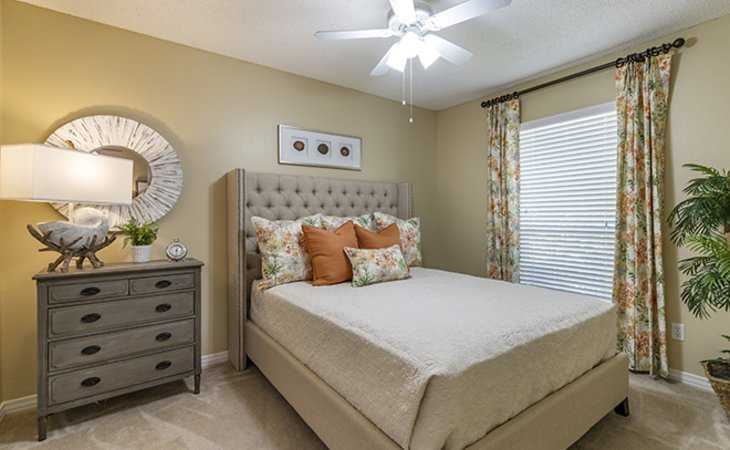 brookdale-northshore-78374-1218246_7