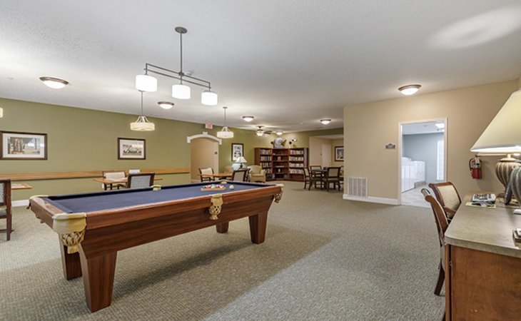 brookdale-northshore-78374-1218246_8