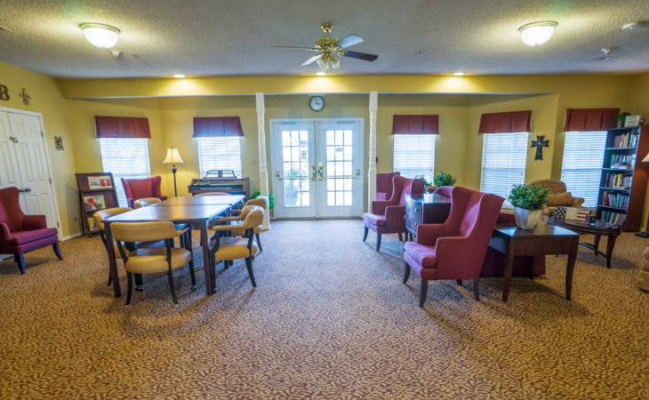 vitality-living-shadow-hills-79416-1218254_5