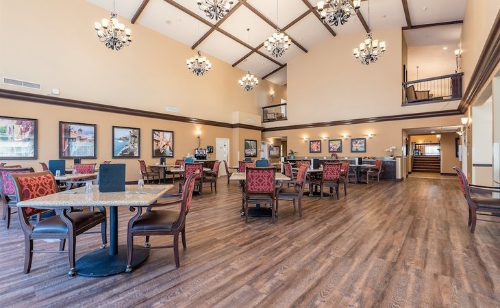 pacifica-senior-living-ellensburg-98926-1218256_3