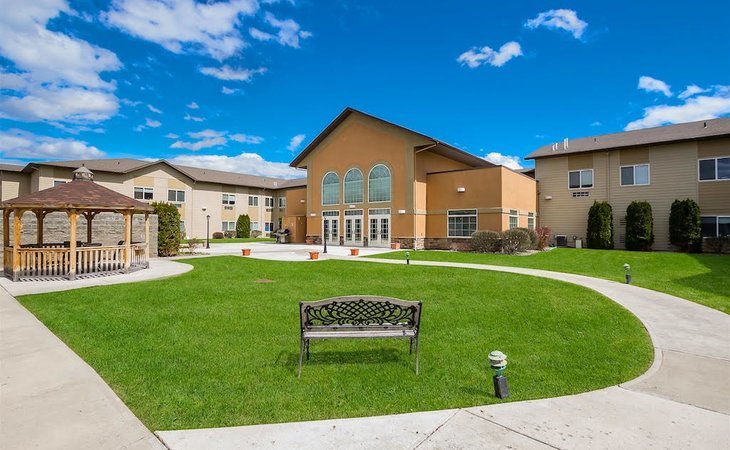 pacifica-senior-living-ellensburg-98926-1218256_4