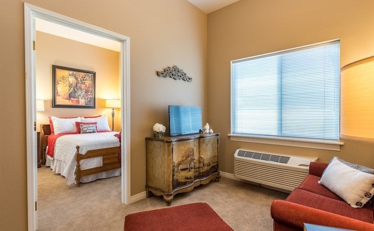 pacifica-senior-living-ellensburg-98926-1218256_6